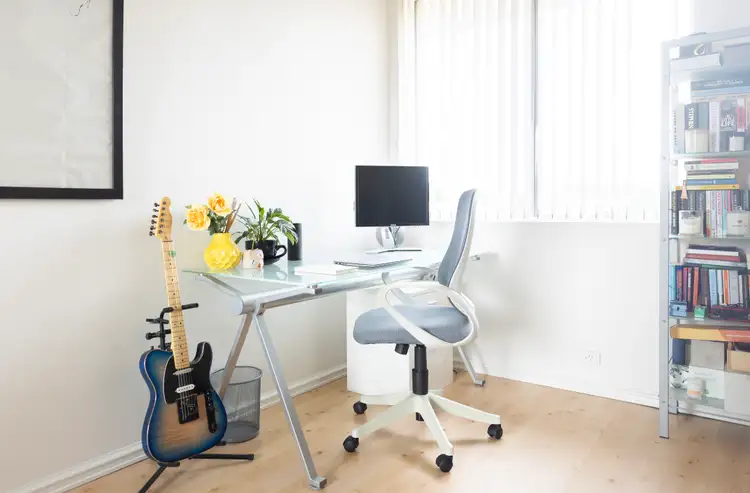 Sixth view of Homely apartment listing, 54/44-50 Ewart Street, Marrickville NSW 2204