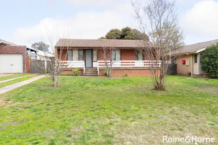 56 Mumford Street