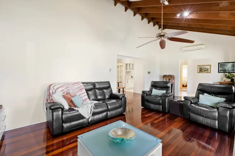 Fourth view of Homely house listing, 4 Mingaletta Drive, Ashmore QLD 4214