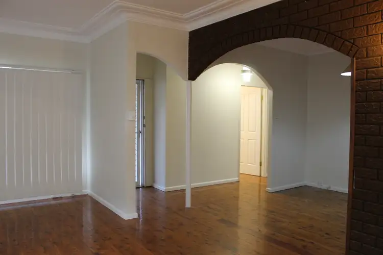 Fourth view of Homely house listing, 124 Kennedy Street, Picnic Point NSW 2213