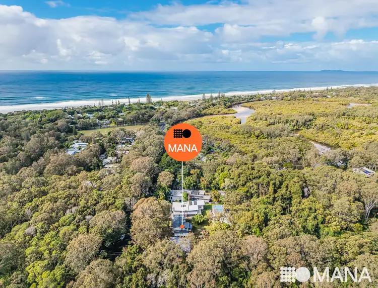 75 New Brighton Road, New Brighton NSW 2483