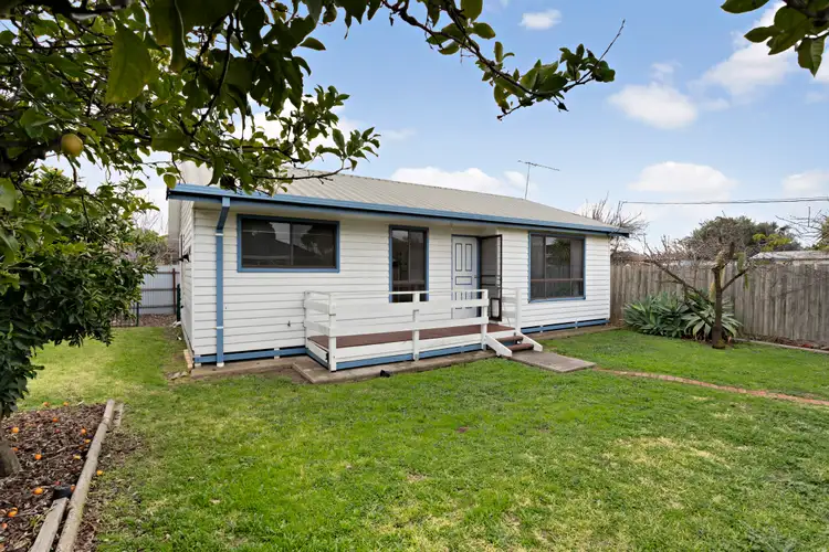 54A Hilma Street, Sunshine West VIC 3020