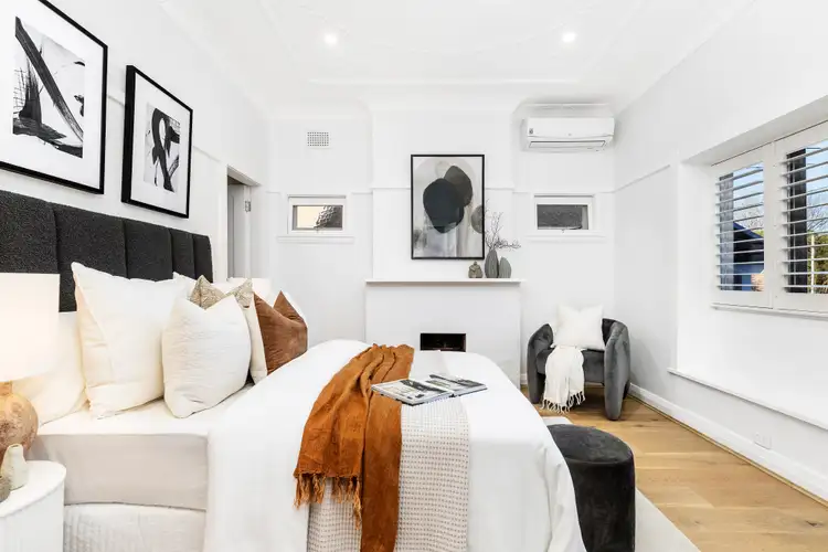Sixth view of Homely house listing, 5 Matthews Avenue, Lane Cove NSW 2066