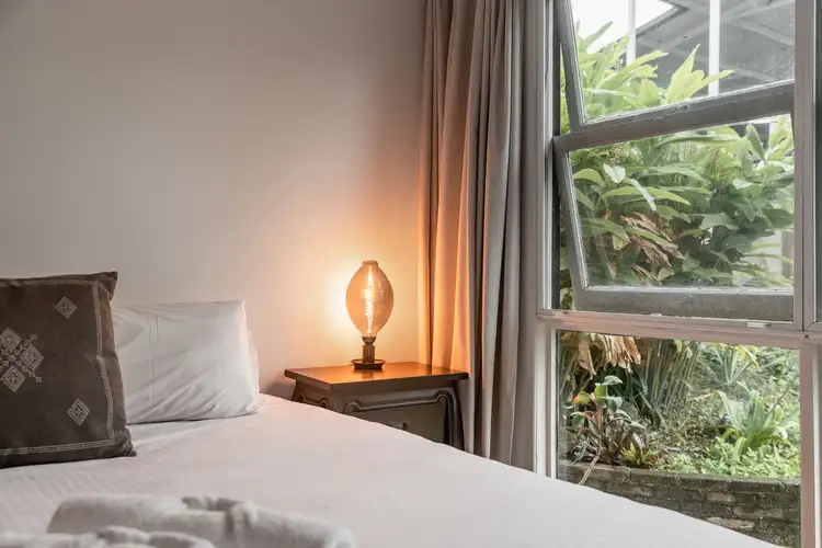 5 Winders Avenue, Tugun QLD 4224
