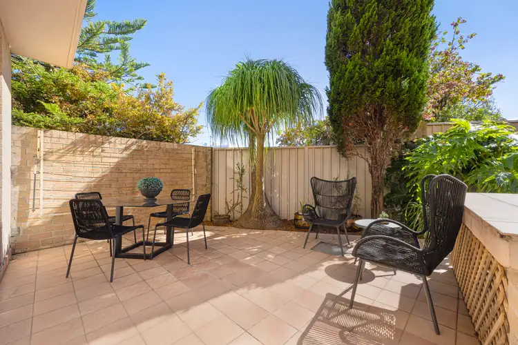 18/167-171 Bronte Road, Queens Park NSW 2022