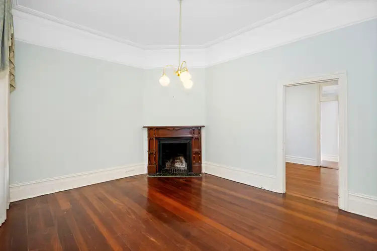 Third view of Homely house listing, 13 Francis Street, Subiaco WA 6008
