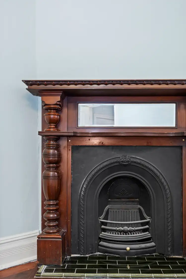 Fourth view of Homely house listing, 13 Francis Street, Subiaco WA 6008