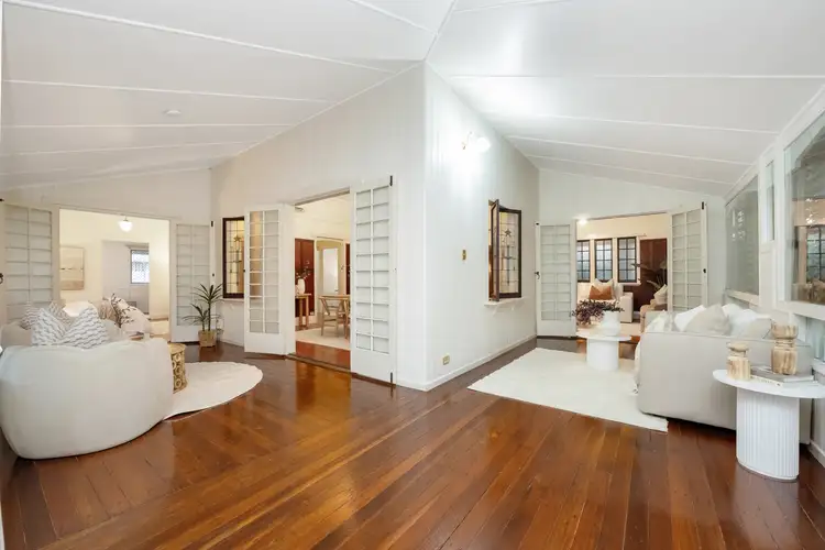 Second view of Homely house listing, 1 Chapman Street, Mysterton QLD 4812