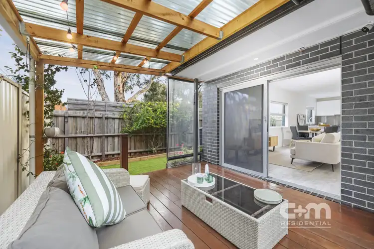 4/7 Patience Street, Hadfield VIC 3046