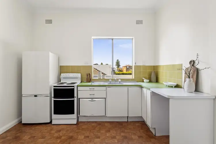 Fifth view of Homely apartment listing, 4/255 Birrell Street, Bronte NSW 2024