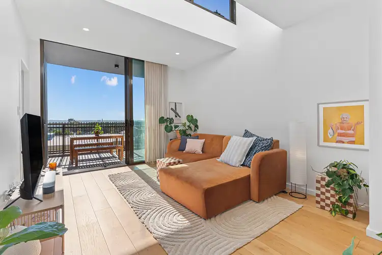 504/408 Victoria Road, Gladesville NSW 2111