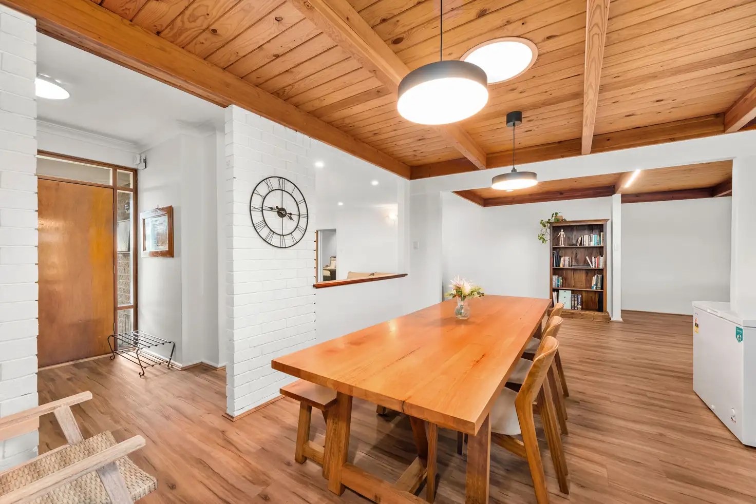 Main view of Homely house listing, 10 Hawk Grove, Willetton WA 6155