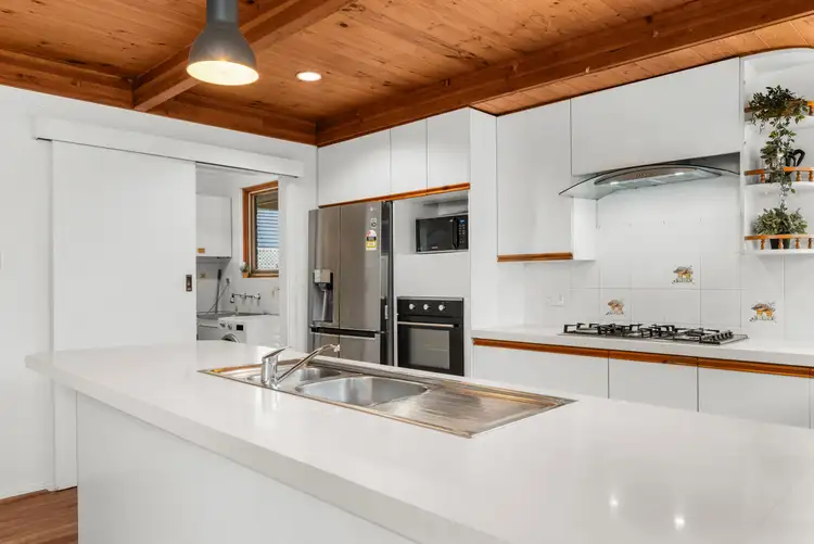 Third view of Homely house listing, 10 Hawk Grove, Willetton WA 6155