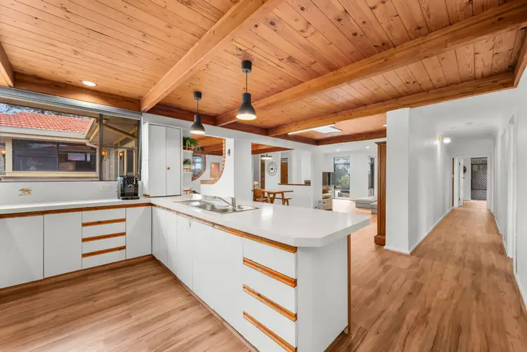 Fourth view of Homely house listing, 10 Hawk Grove, Willetton WA 6155