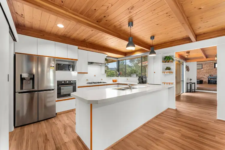 Fifth view of Homely house listing, 10 Hawk Grove, Willetton WA 6155