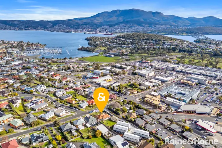 36 Bayfield Street, Bellerive TAS 7018