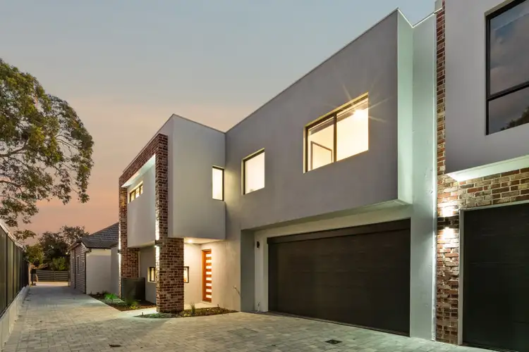 12A Kelvin Street, Maylands WA 6051