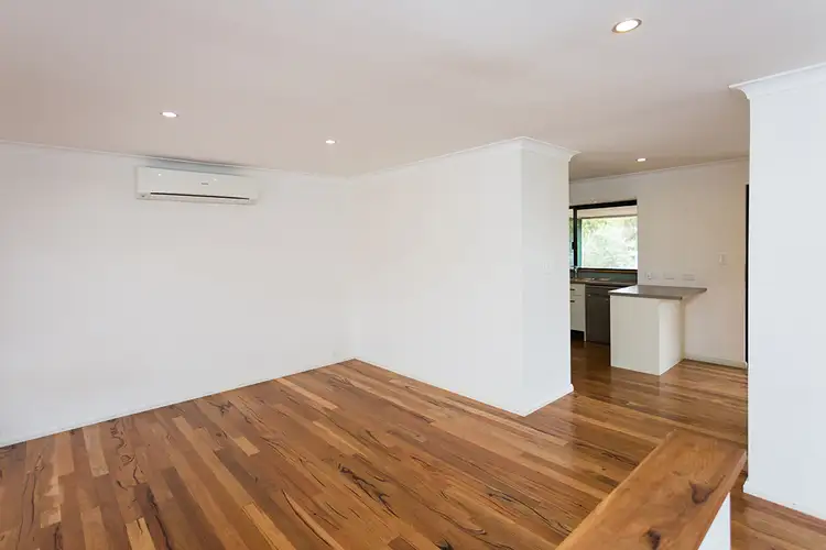 Fourth view of Homely house listing, 6 Minerva Way, Carine WA 6020