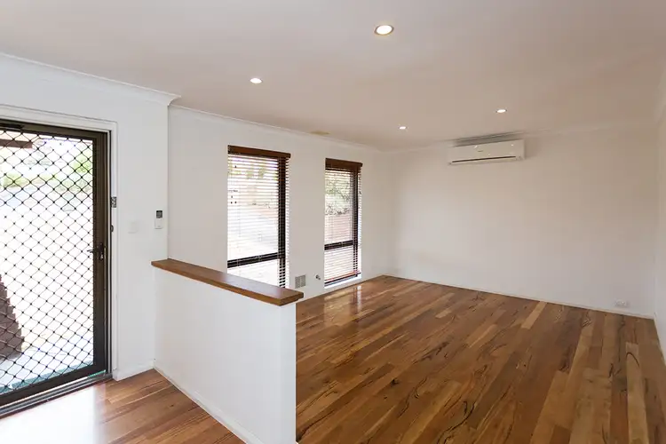 Fifth view of Homely house listing, 6 Minerva Way, Carine WA 6020