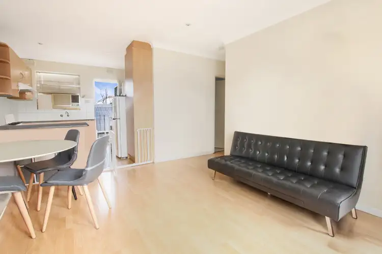 6/34 Norma Street, Mile End SA 5031