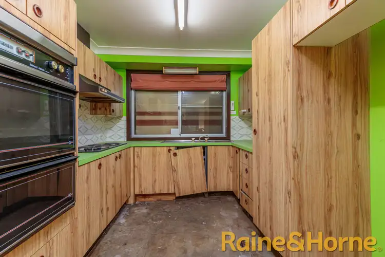 Second view of Homely house listing, 35 Buckingham Drive, Dubbo NSW 2830