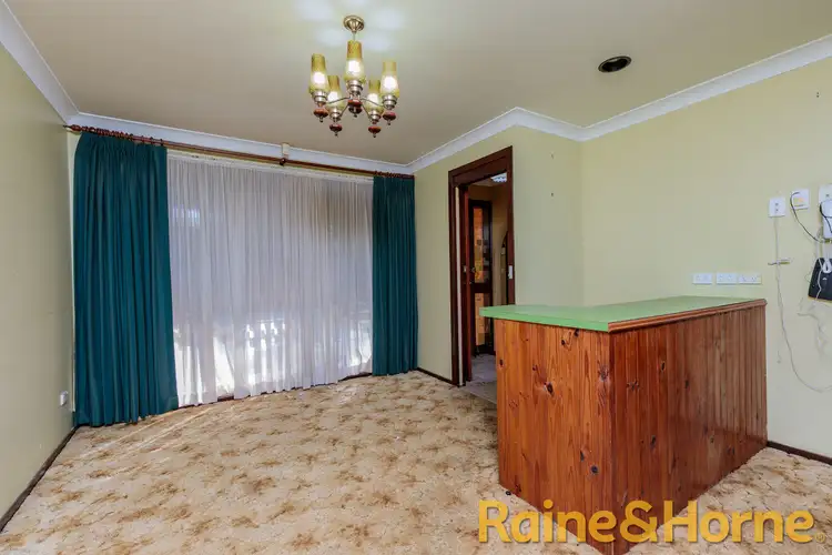 Third view of Homely house listing, 35 Buckingham Drive, Dubbo NSW 2830