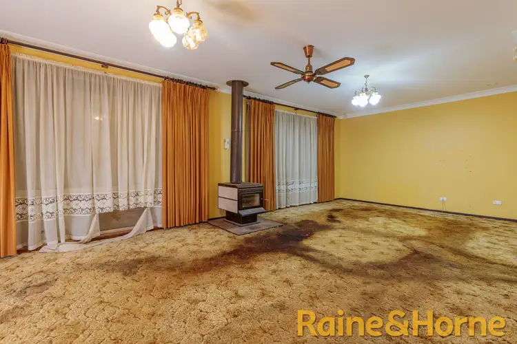 Fourth view of Homely house listing, 35 Buckingham Drive, Dubbo NSW 2830