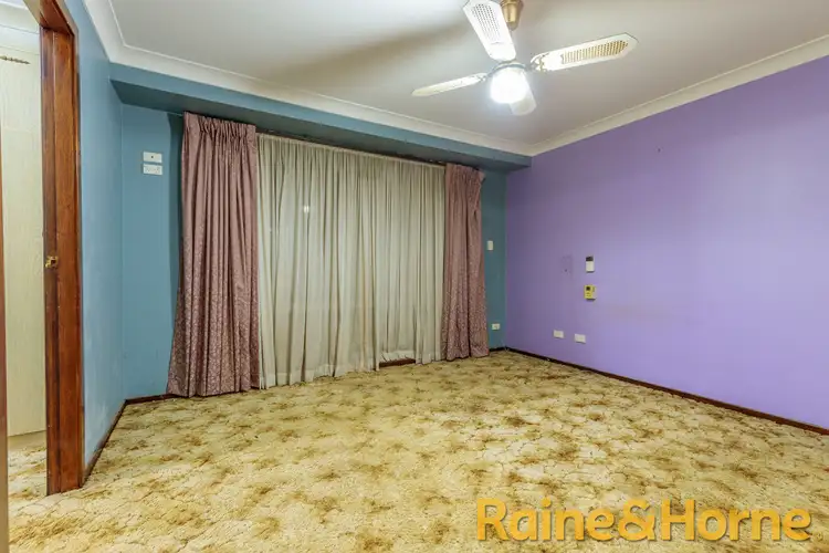 Sixth view of Homely house listing, 35 Buckingham Drive, Dubbo NSW 2830