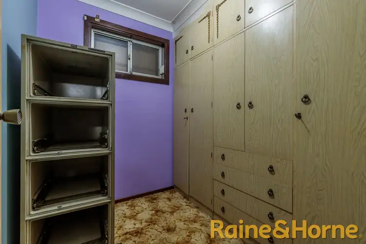 Seventh view of Homely house listing, 35 Buckingham Drive, Dubbo NSW 2830