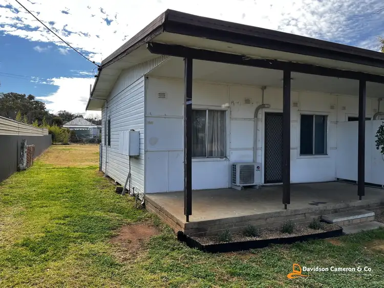 Address available on request