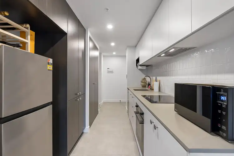 314/2 Furzer Street, Phillip ACT 2606