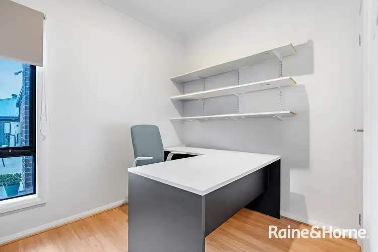 Fifth view of Homely house listing, 3 Timberline Parkway, Pakenham VIC 3810