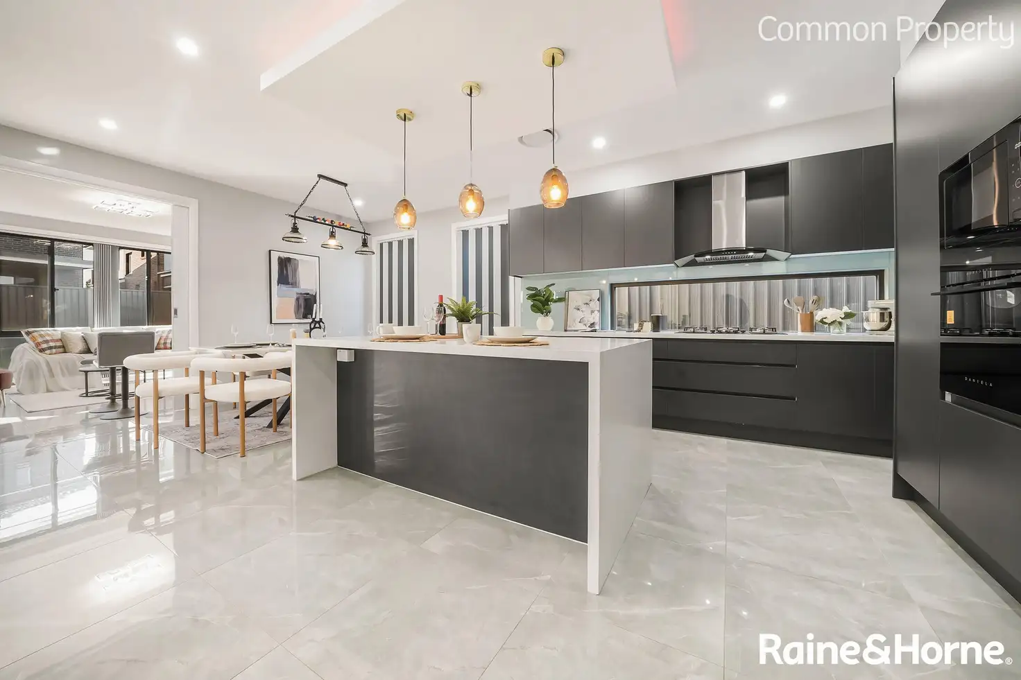 Main view of Homely house listing, 30 Croatia Avenue, Edmondson Park NSW 2174