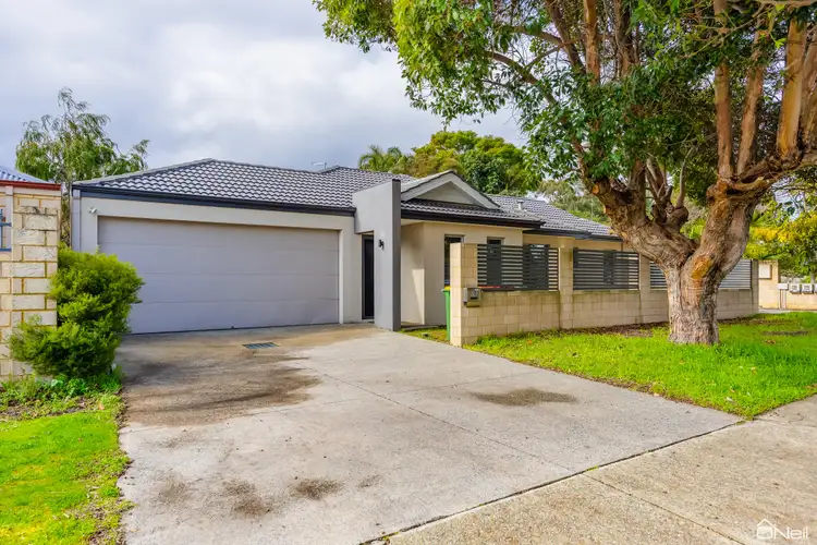 15A Sixth Road, Armadale WA 6112