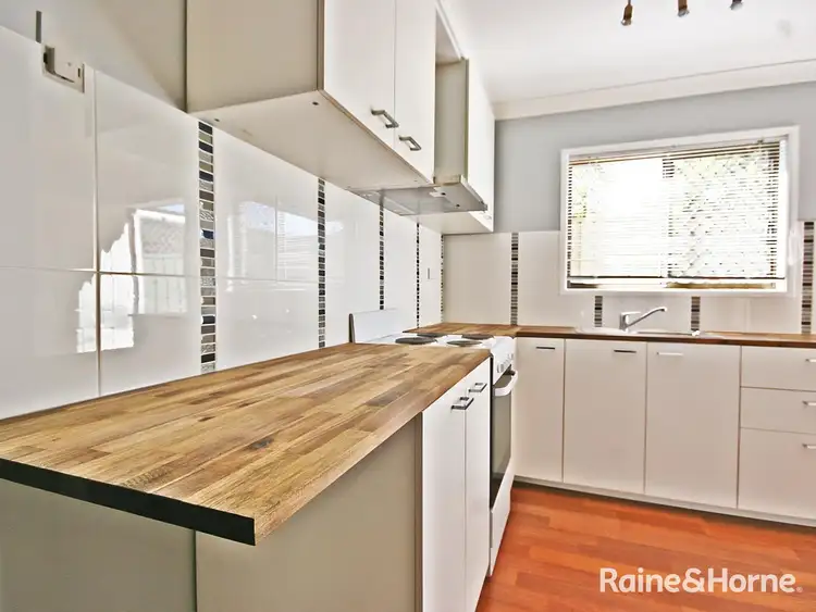 Fourth view of Homely townhouse listing, 1/28 GARFIELD ROAD, Logan Central QLD 4114