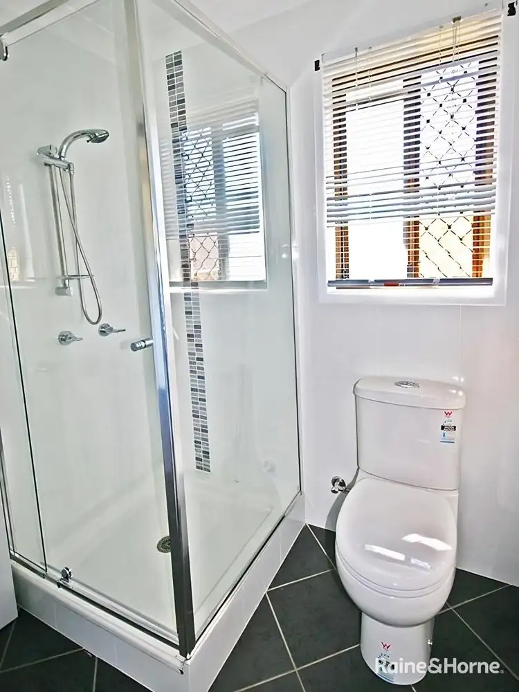 Fifth view of Homely townhouse listing, 1/28 GARFIELD ROAD, Logan Central QLD 4114