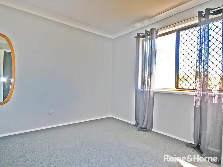 Seventh view of Homely townhouse listing, 1/28 GARFIELD ROAD, Logan Central QLD 4114