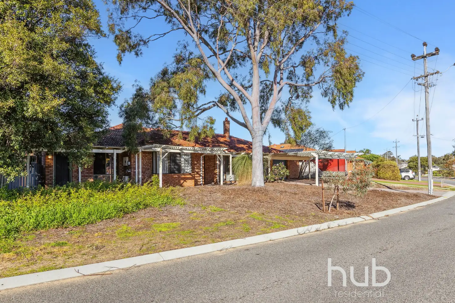 Main view of Homely house listing, 26 Guron Road, Duncraig WA 6023