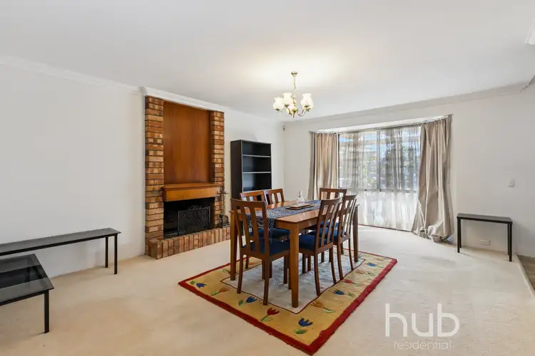 Sixth view of Homely house listing, 26 Guron Road, Duncraig WA 6023