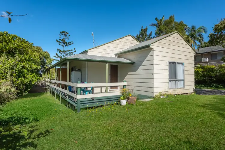 5 Amelia Street, Upper Coomera QLD 4209