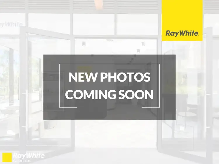 56 Station Street, Schofields NSW 2762