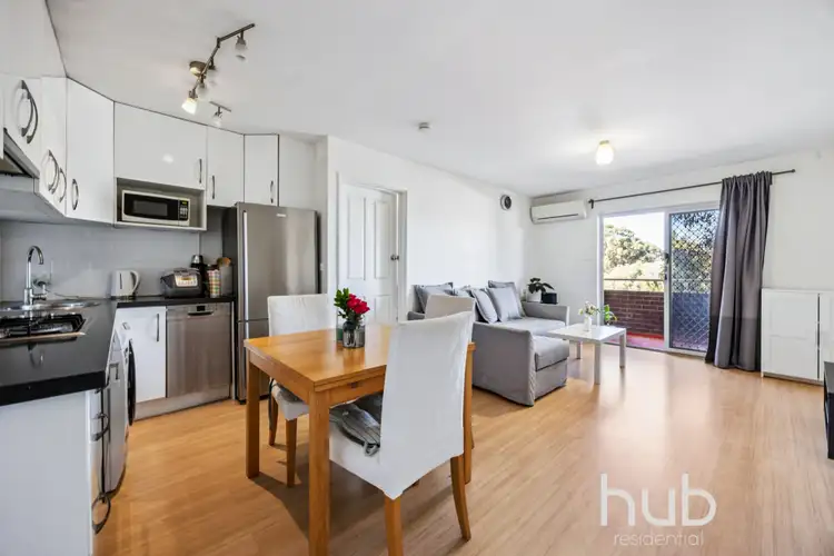 22/630 Stirling Highway, Mosman Park WA 6012
