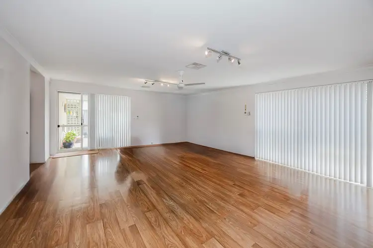 Fifth view of Homely house listing, 4 Firewood Vista, Yanchep WA 6035