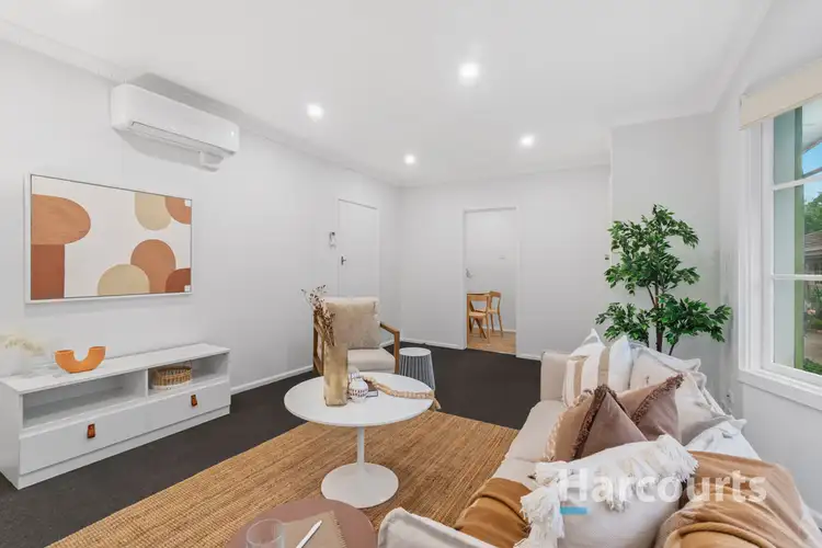 1/3 Albert Avenue, Oakleigh VIC 3166