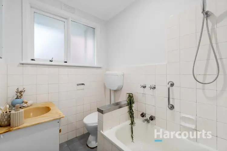 Sixth view of Homely unit listing, 1/3 Albert Avenue, Oakleigh VIC 3166