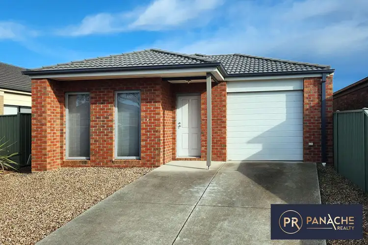 10A Ologhlen Drive