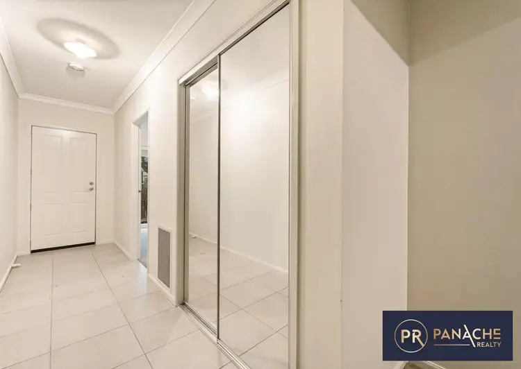 10A Ologhlen Drive, Wyndham Vale VIC 3024