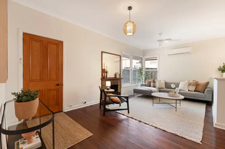 Third view of Homely house listing, 3 Caliban Way, Coolbellup WA 6163