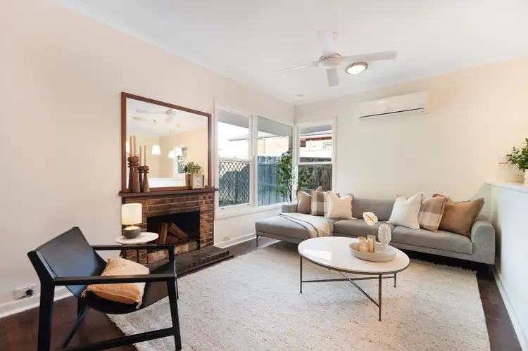 Fifth view of Homely house listing, 3 Caliban Way, Coolbellup WA 6163