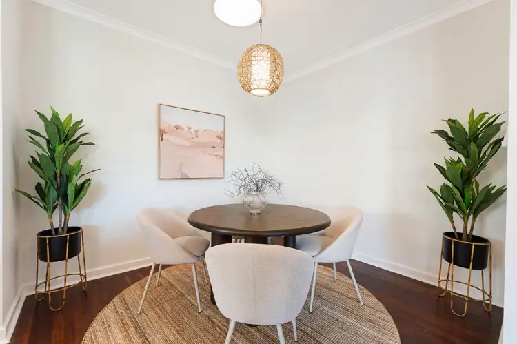 Seventh view of Homely house listing, 3 Caliban Way, Coolbellup WA 6163
